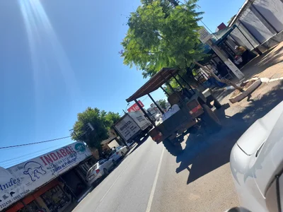 San Ignacio - Photo 2