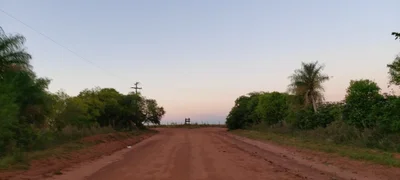 San Ignacio - Photo 5