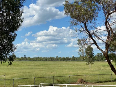 Toowoomba Regional - Photo 3