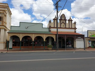 Toowoomba Regional - Photo 4