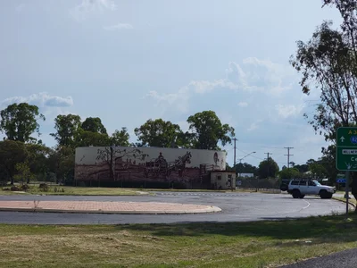 Toowoomba Regional - Photo 5