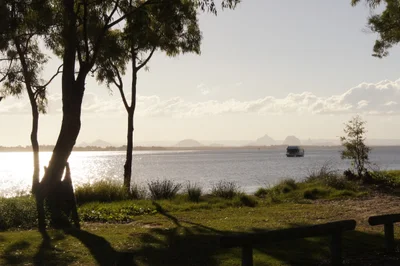 Donnybrook - Photo 2