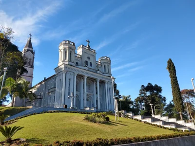 Ascurra - Photo 2