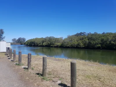 City of Moreton Bay - Photo 2