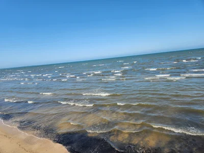 City of Moreton Bay - Photo 3