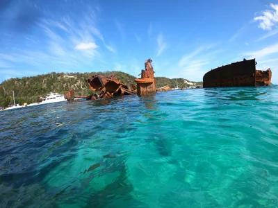 City of Moreton Bay - Photo 4