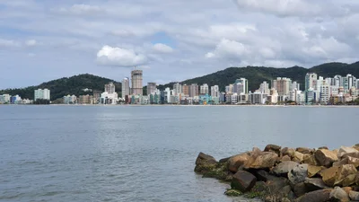 Itapema - Photo 2