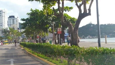 Itapema - Photo 3