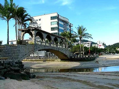 Itapema - Photo 5