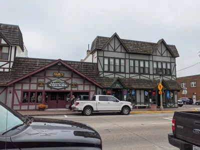 Minocqua - Photo 2