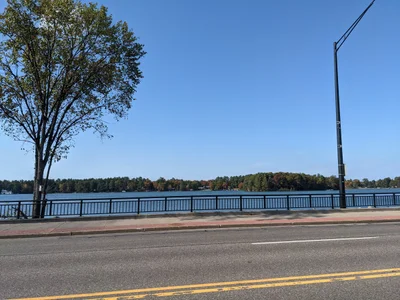 Minocqua - Photo 3