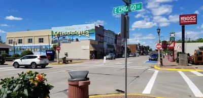 Minocqua - Photo 5