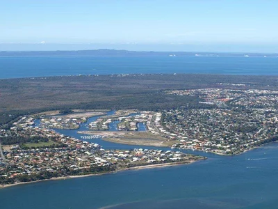 Narangba - Photo 2