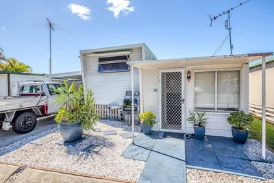Narangba - Photo 5
