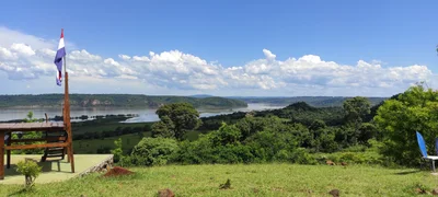 Nueva Alborada - Photo 2