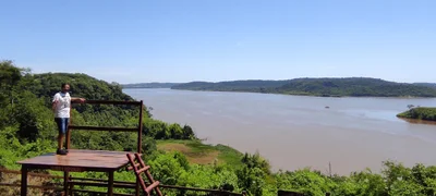 Nueva Alborada - Photo 4