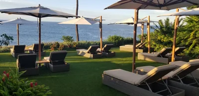 Lanai City - Photo 3