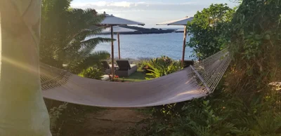 Lanai City - Photo 4