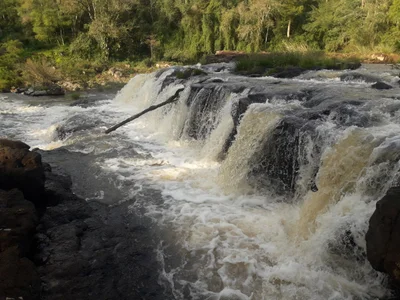 Municipio de San Ignacio - Photo 3