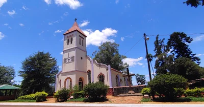 Municipio de San Ignacio - Photo 4