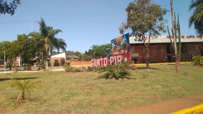 Municipio de San Ignacio - Photo 5