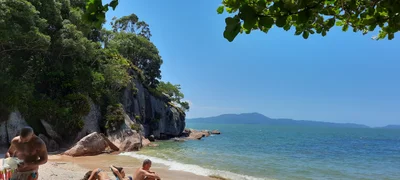 Governador Celso Ramos - Photo 3