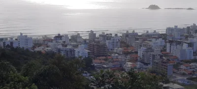 Governador Celso Ramos - Photo 4