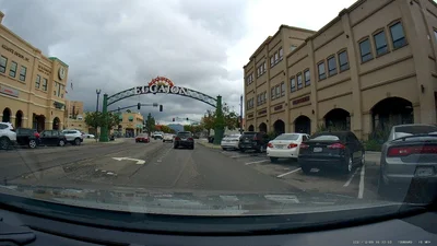 El Cajon - Photo 2