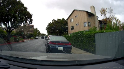 El Cajon - Photo 3