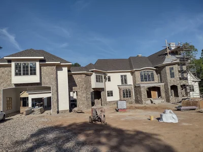 Wake Forest - Photo 2