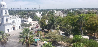 Sinaloa - Photo 2