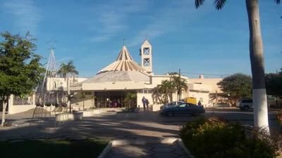 Sinaloa - Photo 3