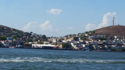 Sinaloa - Photo 4