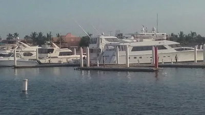 Sinaloa - Photo 5