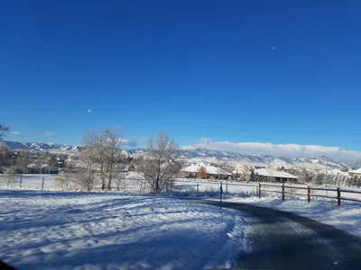 Arvada - Photo 2
