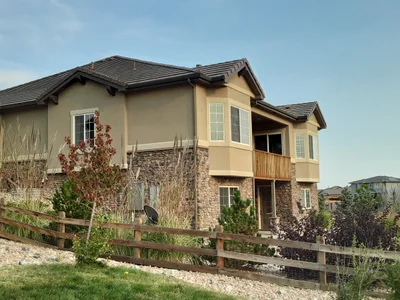 Arvada - Photo 4