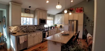 Arvada - Photo 5