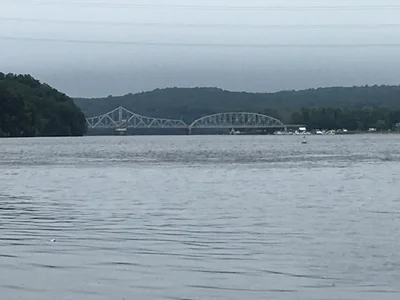East Haddam - Photo 2