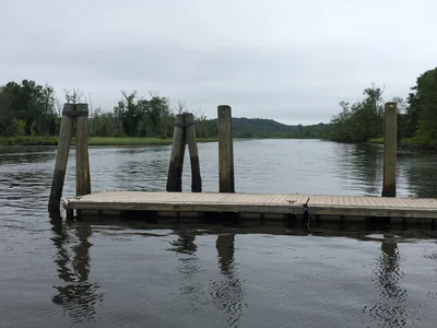 East Haddam - Photo 3