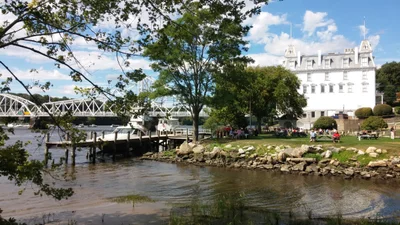 East Haddam - Photo 5