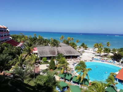 Holguin Province - Photo 2