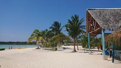 Holguin Province - Photo 3