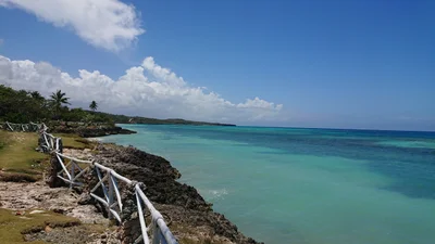Holguin Province - Photo 4