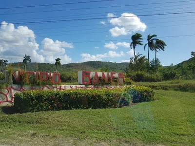 Holguin Province - Photo 5