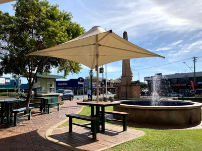 Beaudesert - Photo 2