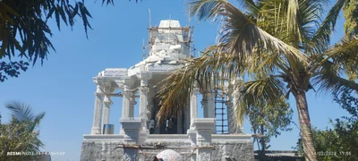 Palitana - Photo 3