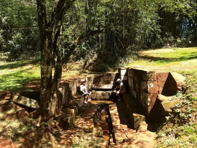 Fonte Missioneira - Photo 4