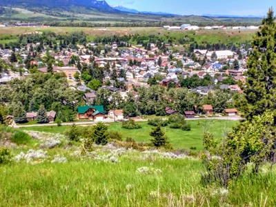 Red Lodge - Photo 5