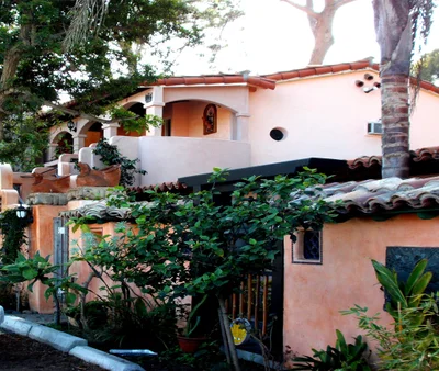 Del Mar - Photo 3