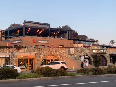 Del Mar - Photo 4